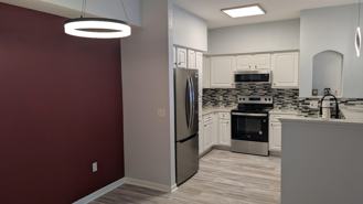 2801 Chancellorsville Dr #223 - Photo 1 of 1
