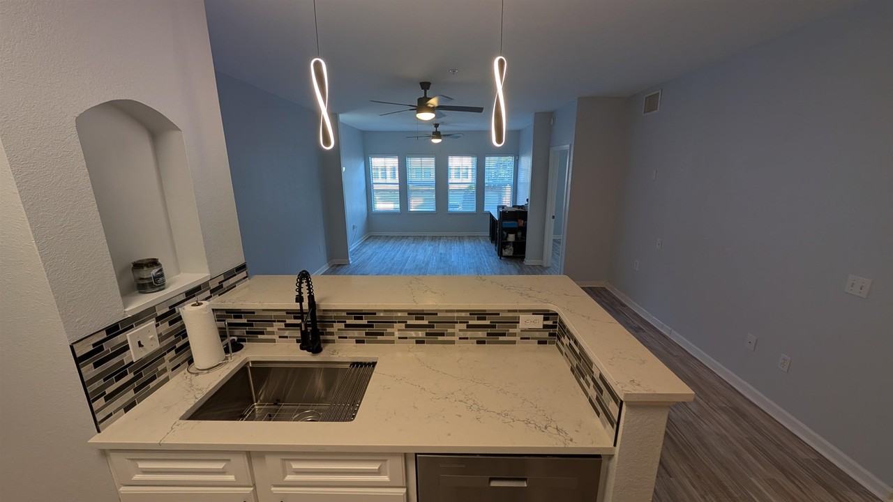 2801 Chancellorsville Dr #223 - Photo 4 of 19