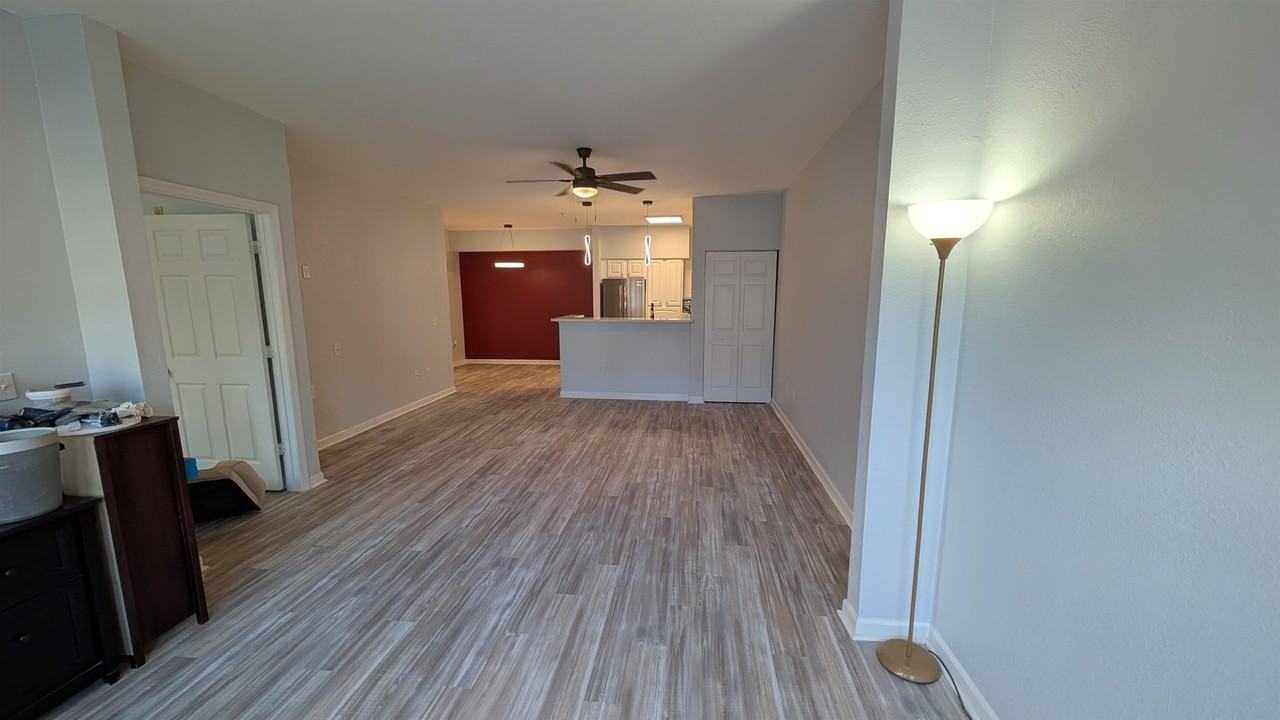 2801 Chancellorsville Dr #223 - Photo 6 of 19