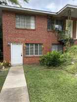 318 E Pershing St - Photo 1 of 1