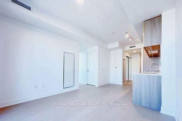 36 Olive Avenue #1212 - Photo 2 of 15