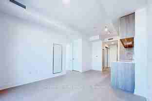 36 Olive Avenue #1212 - Photo 1 of 1