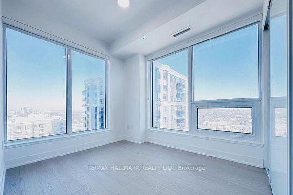 36 Olive Avenue #1212 - Photo 6 of 15
