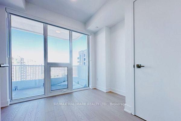 36 Olive Avenue #1212 - Photo 7 of 15