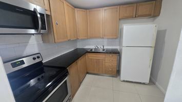 featured image of 15221 Northeast 6th Avenue #A210