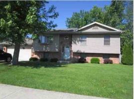 featured image of 14218 Windsor St #NA