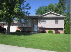 14218 Windsor St #NA - Photo 1 of 1