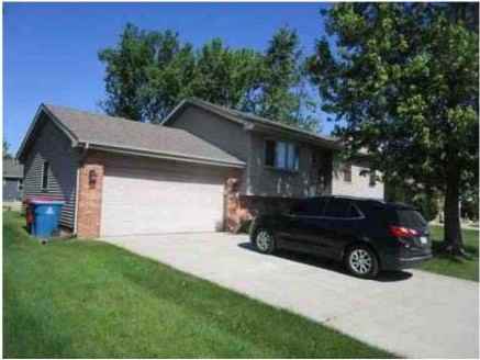 14218 Windsor St #NA - Photo 2 of 43
