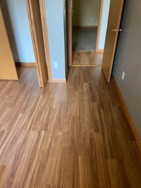 14218 Windsor St #NA - Photo 6 of 43