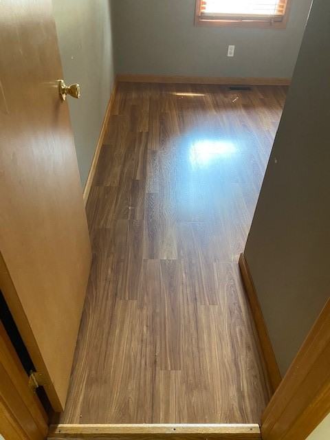 14218 Windsor St #NA - Photo 7 of 43