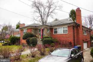 1633 Kalmia Rd Nw - Photo 1 of 1