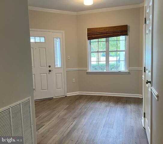 17432 Slipper Shell Way #5 - Photo 2 of 10
