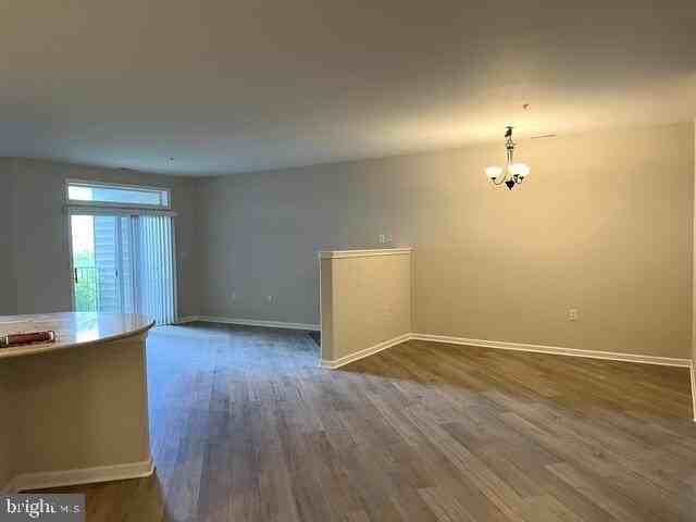 17432 Slipper Shell Way #5 - Photo 3 of 10
