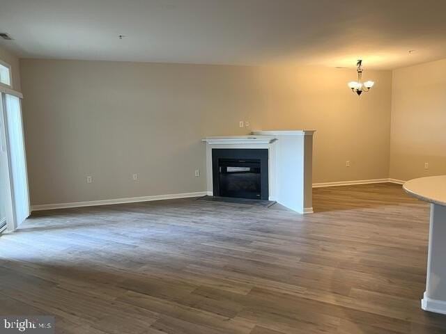 17432 Slipper Shell Way #5 - Photo 4 of 10