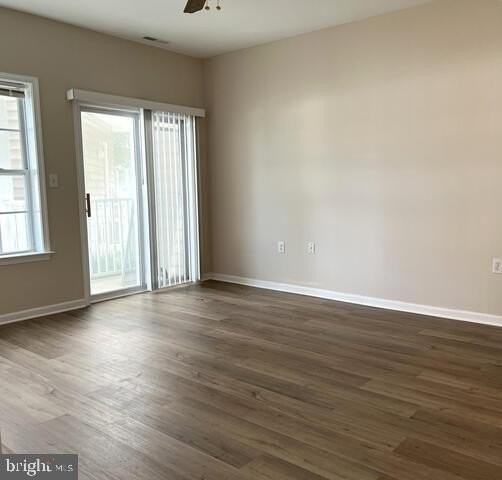 17432 Slipper Shell Way #5 - Photo 6 of 10