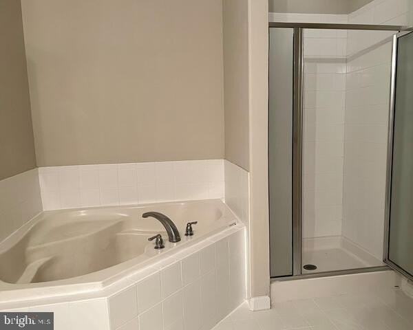 17432 Slipper Shell Way #5 - Photo 7 of 10