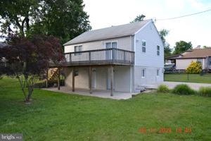 featured image of 329B Bar Harbor Rd