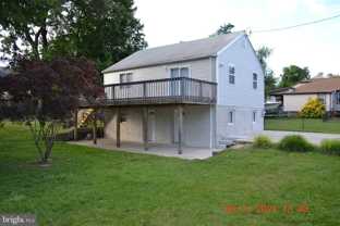 329B Bar Harbor Rd - Photo 1 of 1