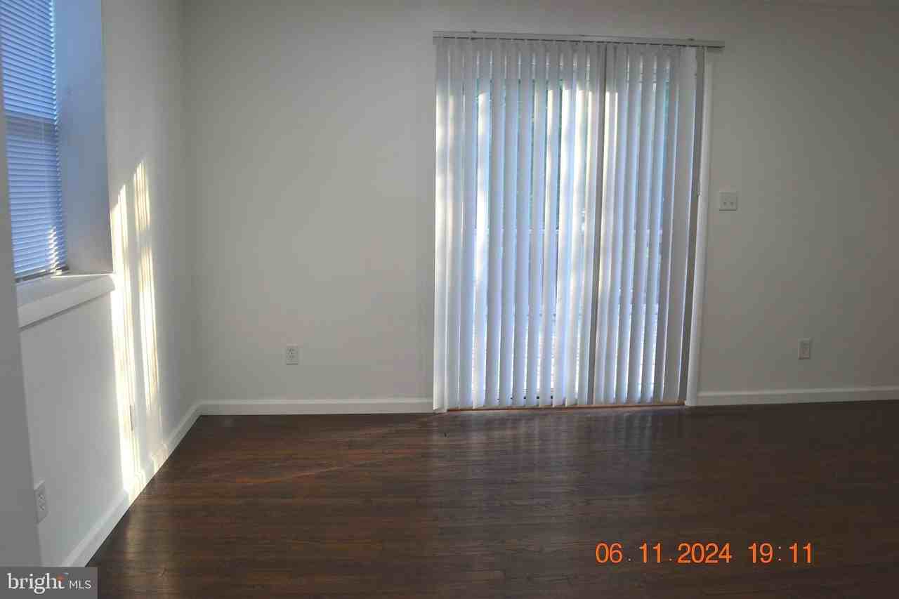 329B Bar Harbor Rd - Photo 2 of 25
