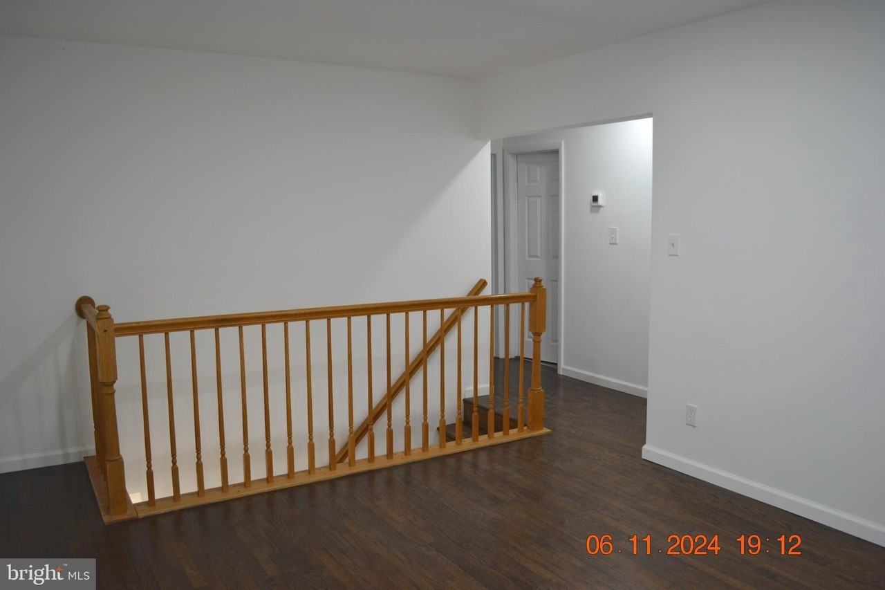 329B Bar Harbor Rd - Photo 3 of 25
