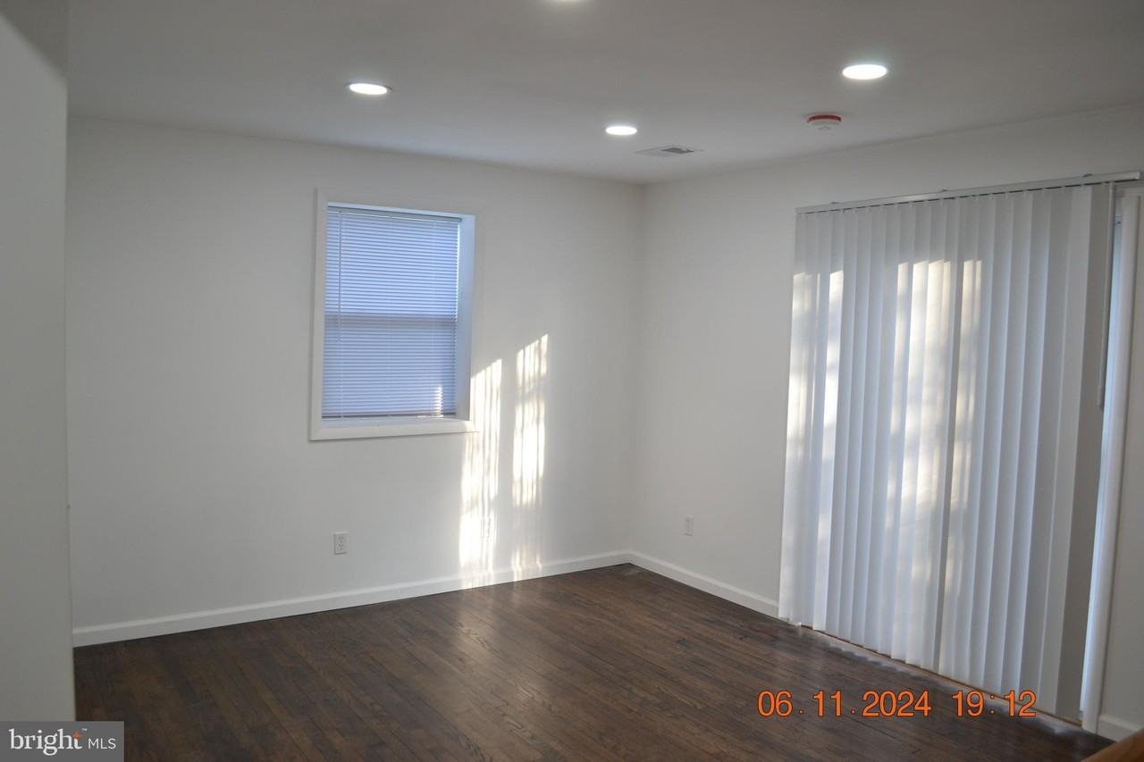 329B Bar Harbor Rd - Photo 4 of 25