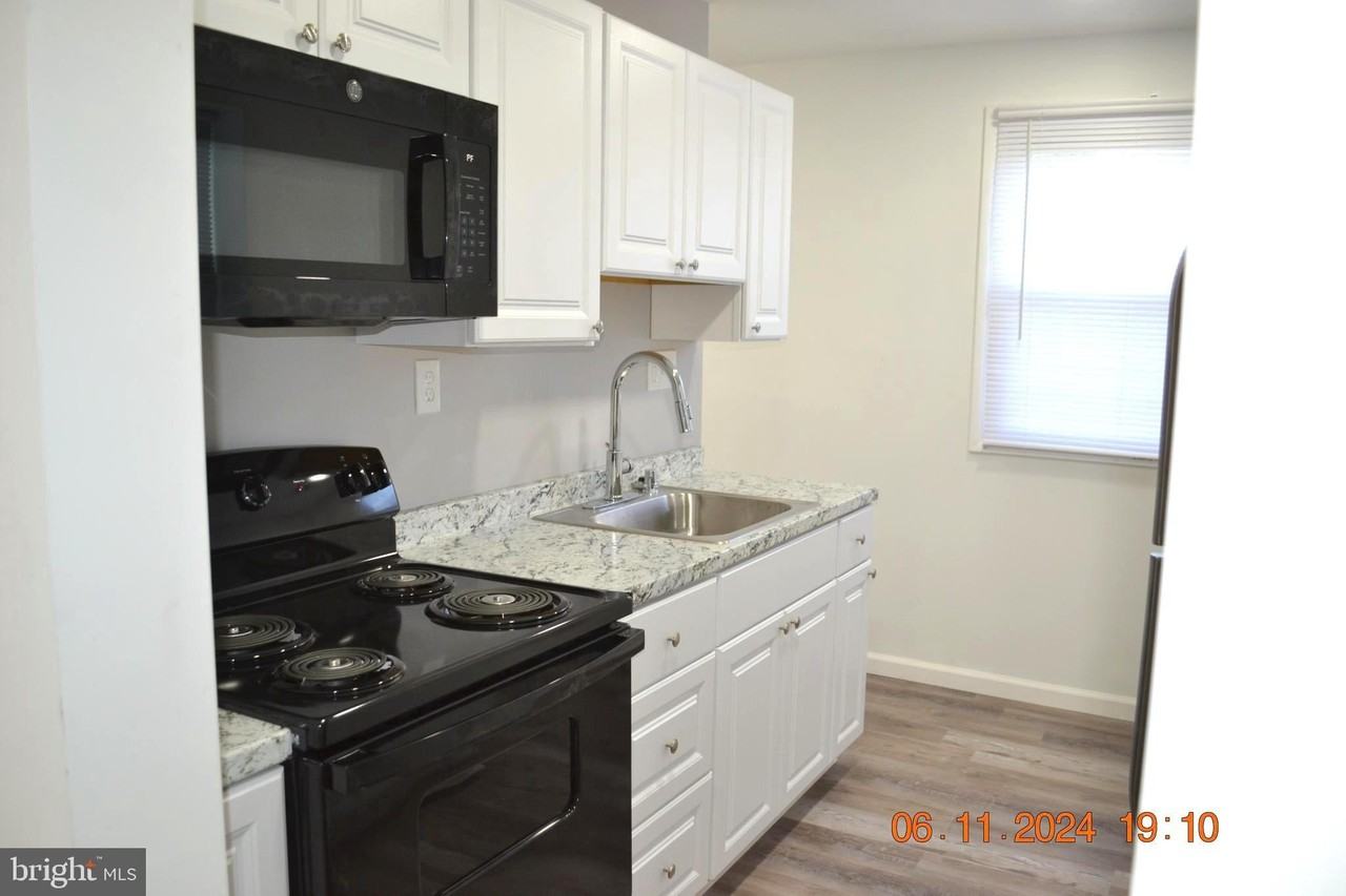329B Bar Harbor Rd - Photo 5 of 25