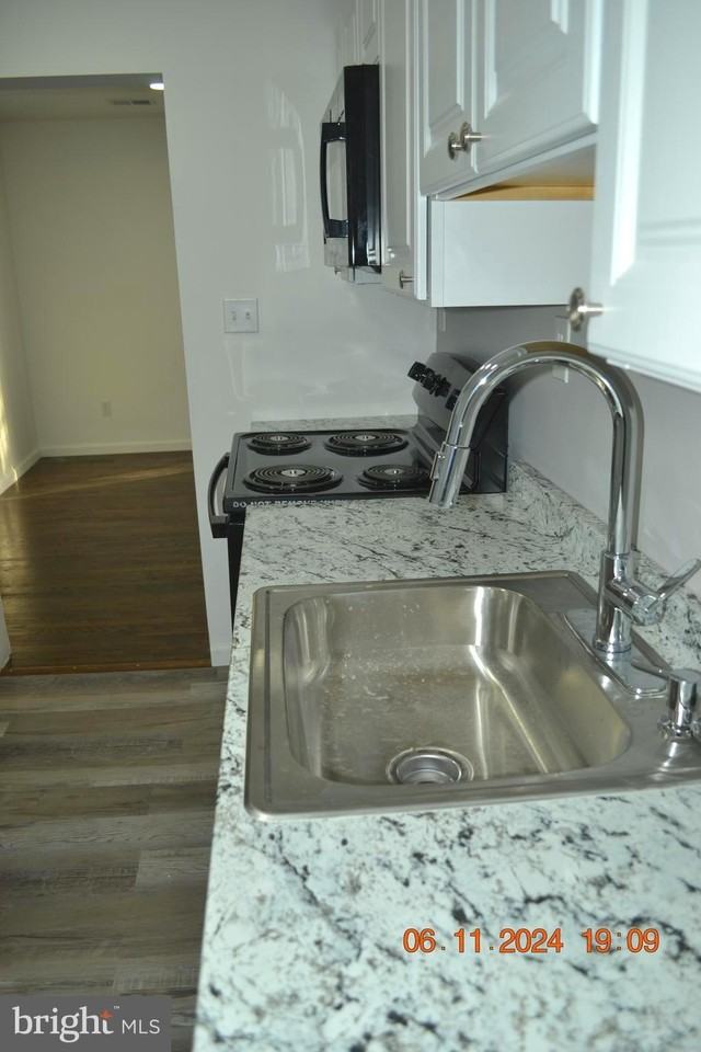329B Bar Harbor Rd - Photo 6 of 25