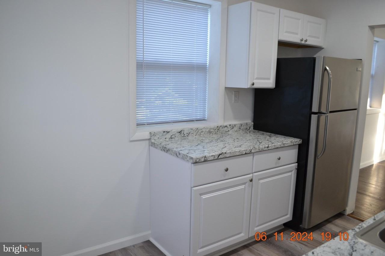 329B Bar Harbor Rd - Photo 7 of 25