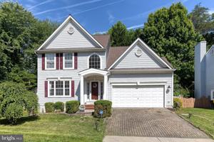 featured image of 1202 Jewelweed Path