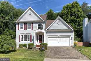 1202 Jewelweed Path - Photo 1 of 1