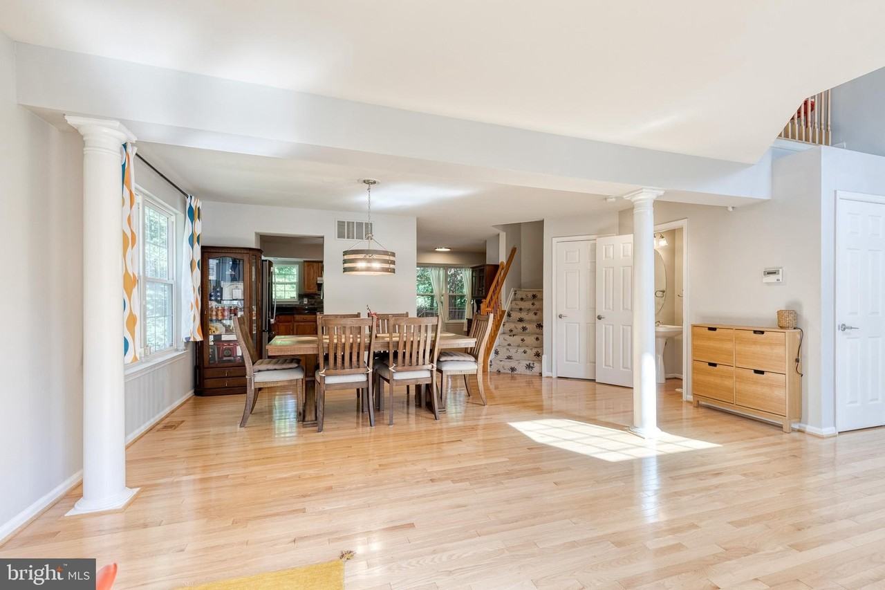 1202 Jewelweed Path - Photo 5 of 29