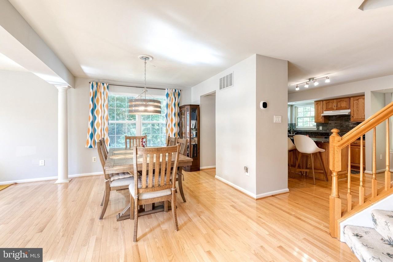 1202 Jewelweed Path - Photo 7 of 29