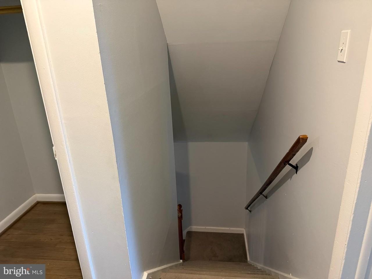 7802 Jeff Mar Dr - Photo 3 of 18