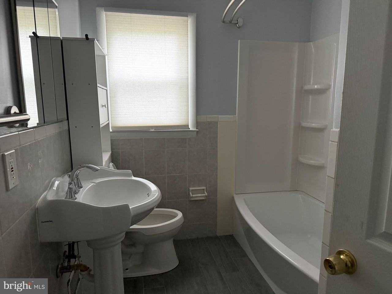 7802 Jeff Mar Dr - Photo 4 of 18