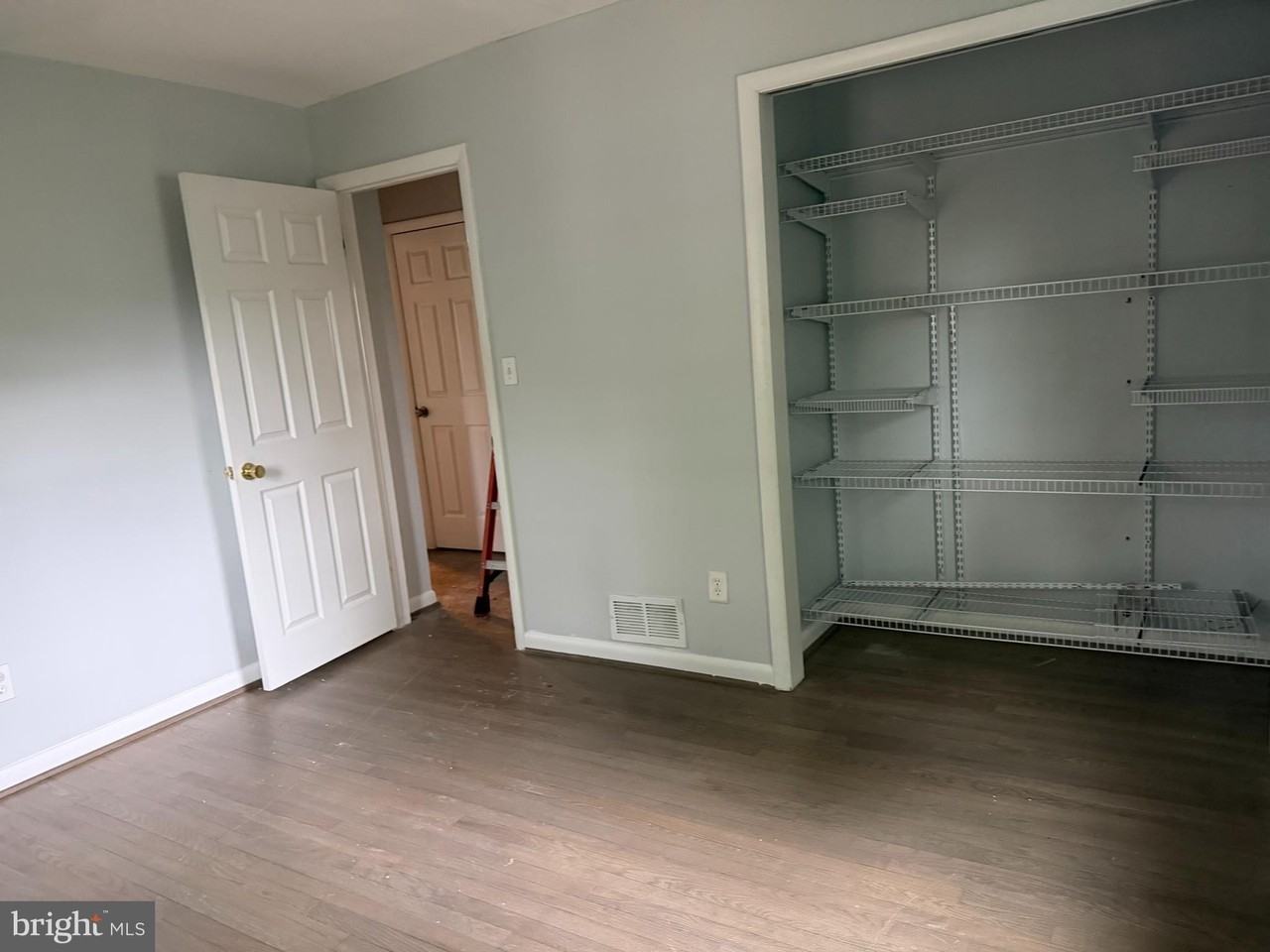 7802 Jeff Mar Dr - Photo 6 of 18