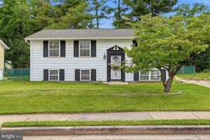 featured image of 6741 Kincheloe Ave