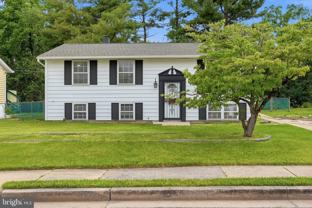 6741 Kincheloe Ave - Photo 1 of 1