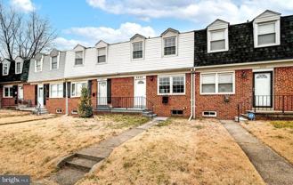 2020 Dineen Dr - Photo 1 of 1