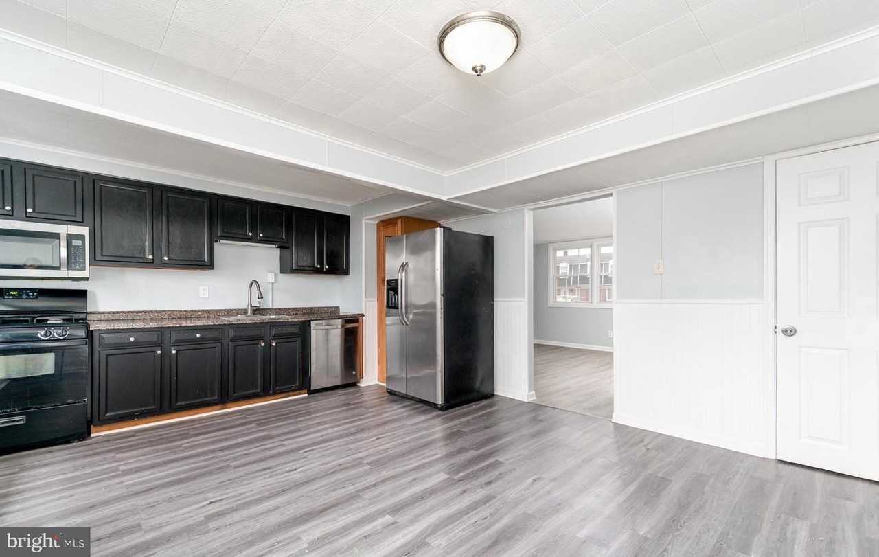 2020 Dineen Dr - Photo 5 of 29