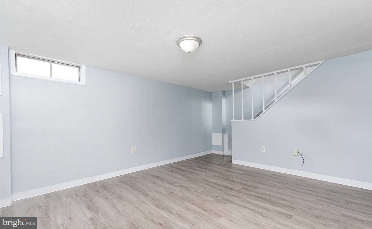 2020 Dineen Dr - Photo 7 of 29