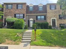 10 Casey Ct - Photo 1 of 1