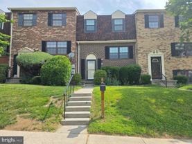 10 Casey Ct - Photo 1 of 1