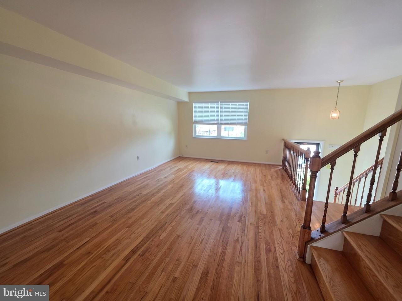 10 Casey Ct - Photo 2 of 22