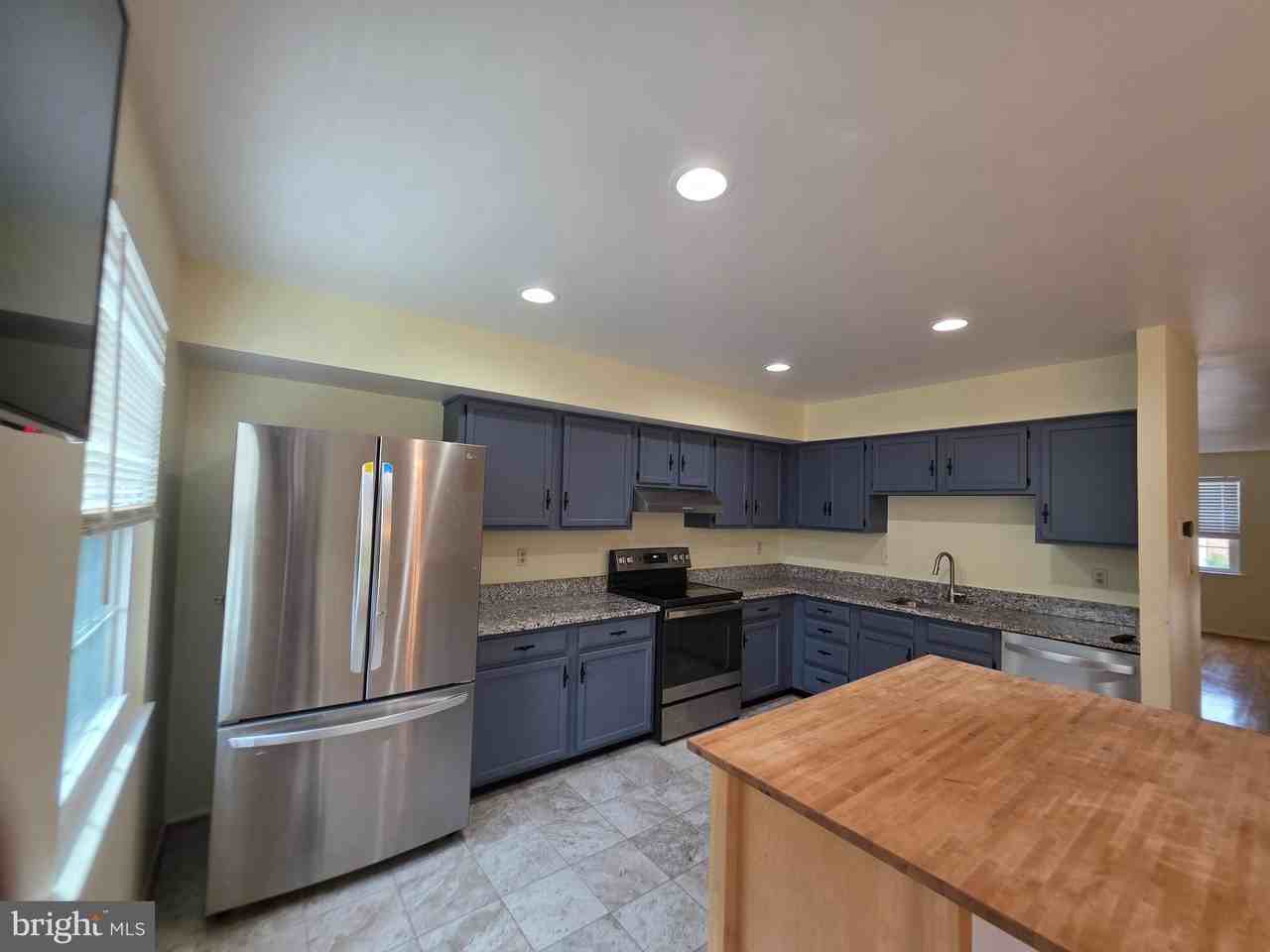 10 Casey Ct - Photo 7 of 22