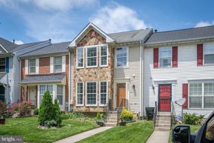 3521 Derby Shire Cir - Photo 1 of 1