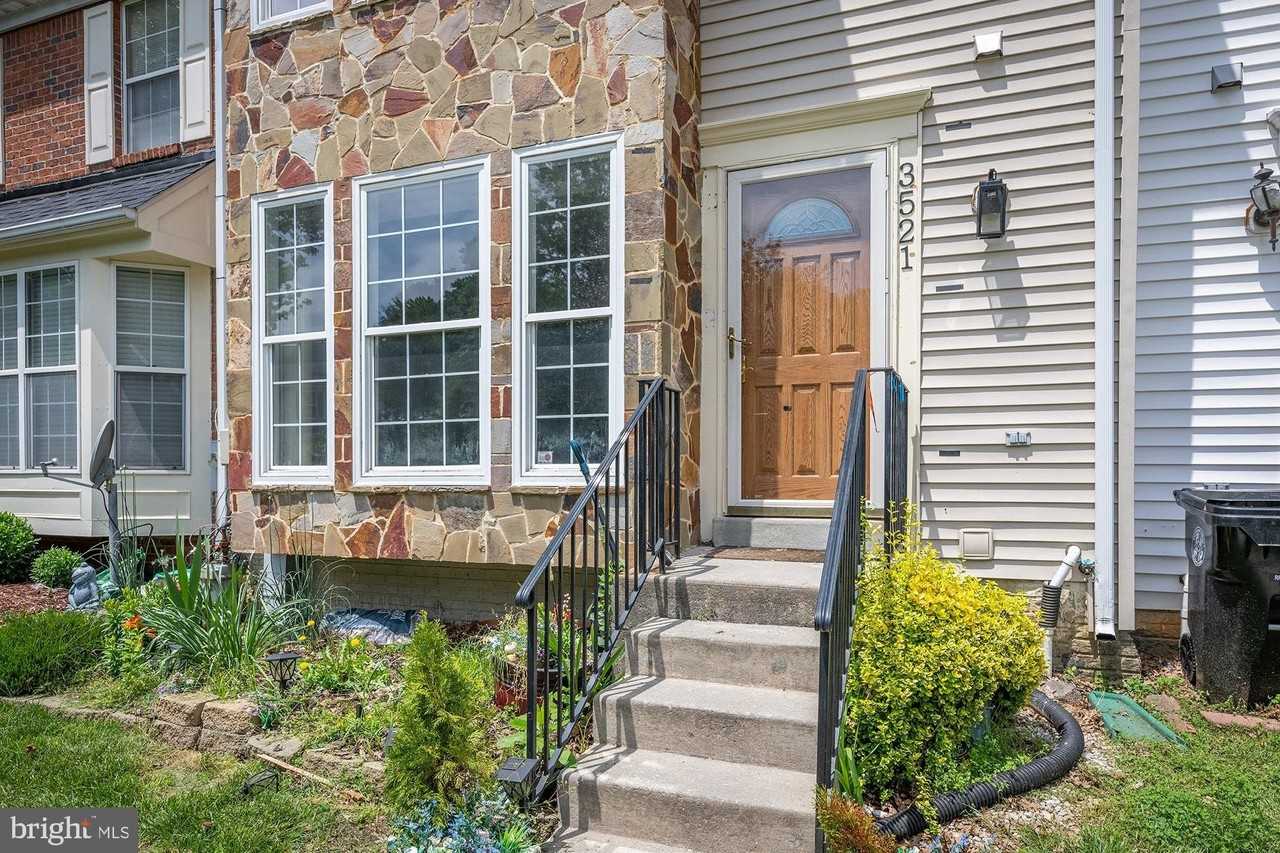 3521 Derby Shire Cir - Photo 4 of 23