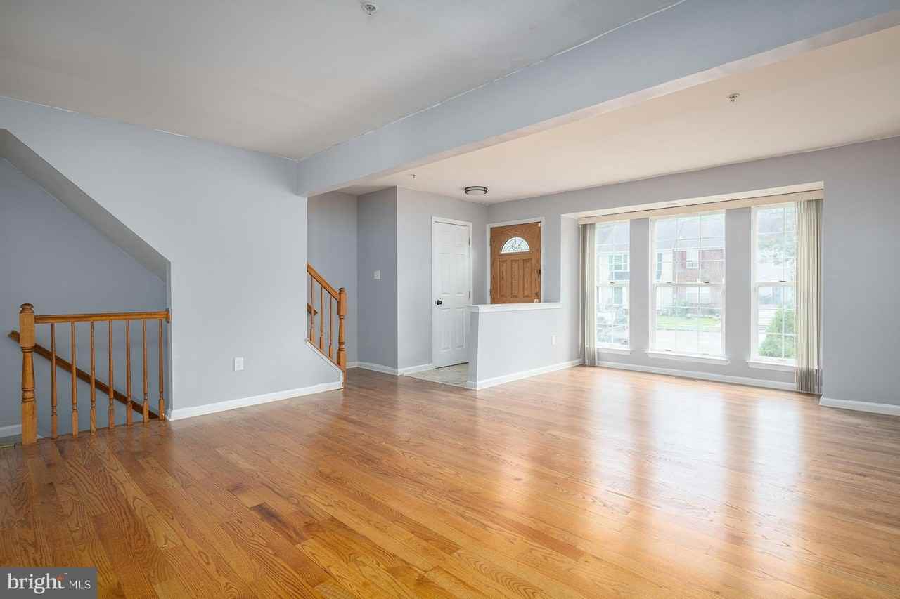 3521 Derby Shire Cir - Photo 6 of 23