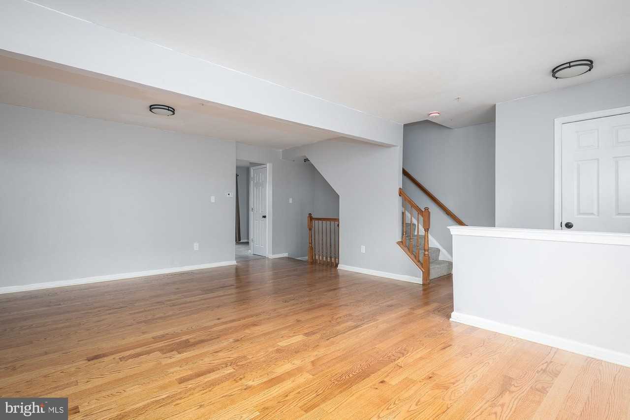 3521 Derby Shire Cir - Photo 7 of 23
