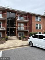327 Saint Marys Ave #7H - Photo 1 of 1