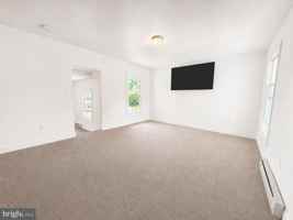 featured image of 514 Market St #B
